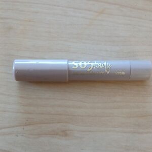 Bella Beauty SoShady Shadow Stick- Golden- 2.7gms